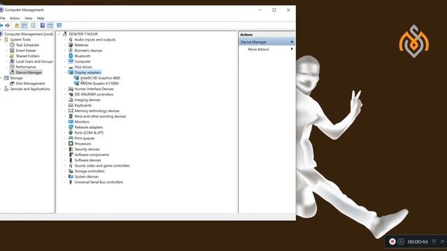 Resolve hang issue of Adobe illustrator in outline view смотреть онлайн