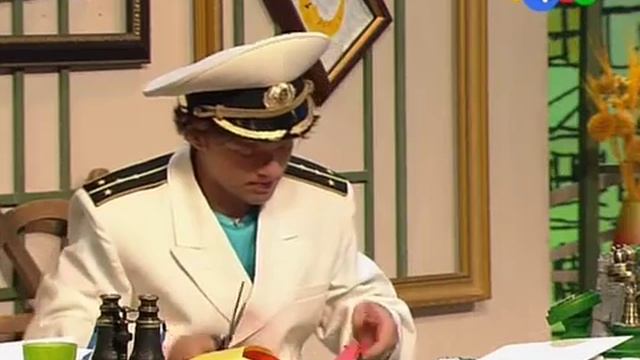 162 Давайте рисовать! Пароход смотреть онлайн