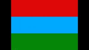 Субъекты РФ (ЕГЭ, задание 18)