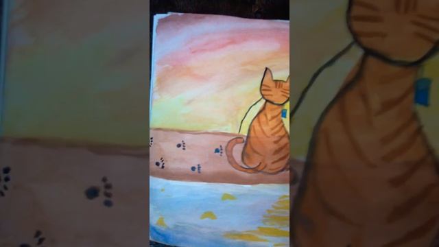 Мои разные работы. смотреть онлайн