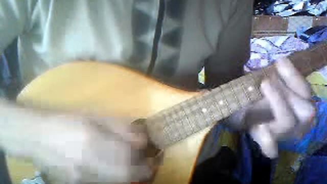 AstorBernard's webcam video Птн 25 Июн 2010 06:32:34 смотреть онлайн