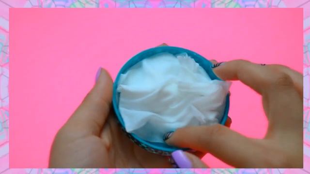 10 Ice Breaker Hacks смотреть онлайн
