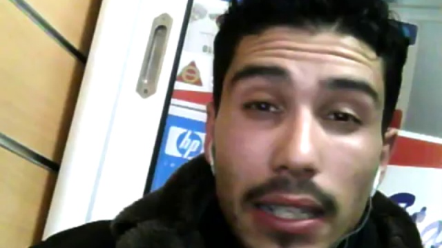 Угрозы смотреть онлайн