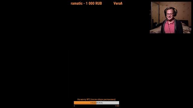 GTA 5 русская озвучка! Серия 14 смотреть онлайн