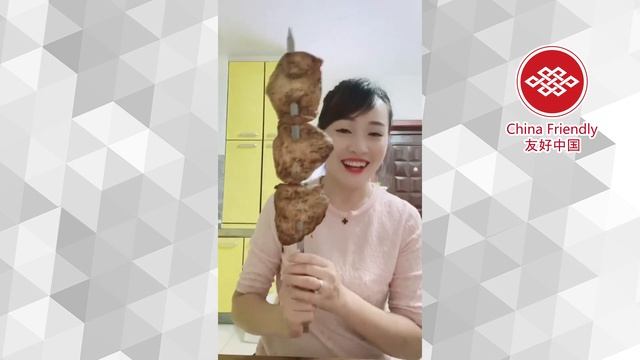 China Friendly: всё, что вы хотите знать о китайских туристах. Часть 4. Русская кухня для китайцев.