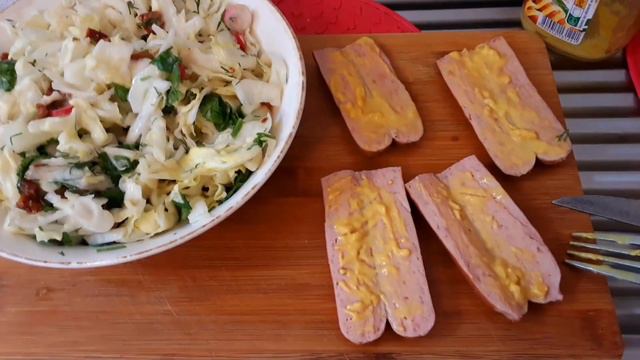 Домашний фастфуд за минутy из остатков продуктов. Быстрый перекус на скорую руку/Fast-food domicile смотреть онлайн