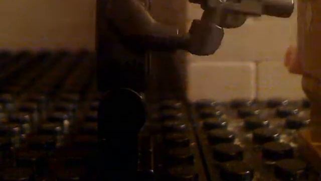 dont steal from old people ( unfinshed project ) смотреть онлайн