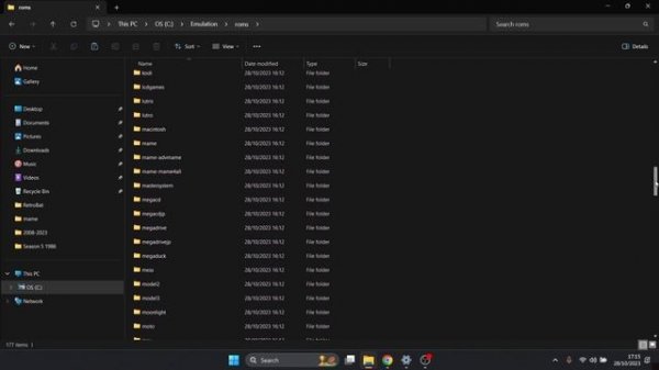 Emu Deck For Windows PC Full Install Guide 2023