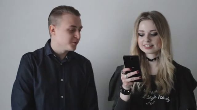 КАК СДЕЛАТЬ ИДЕАЛЬНОЕ СЕЛФИ?! КАК НАБРАТЬ ПОДПИСЧИКОВ В INSTAGRAM? смотреть онлайн