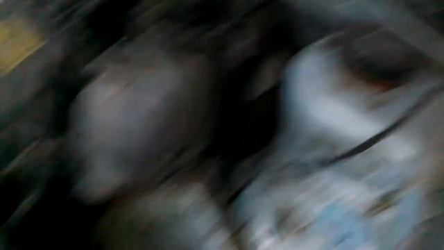 Подготовка кузова под грунт. Ваз2115 смотреть онлайн