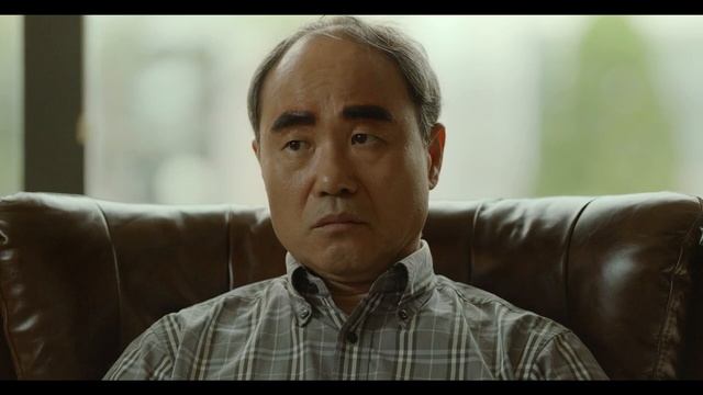 Мой пёс Руни Русский трейлер Фильм 2023 смотреть онлайн