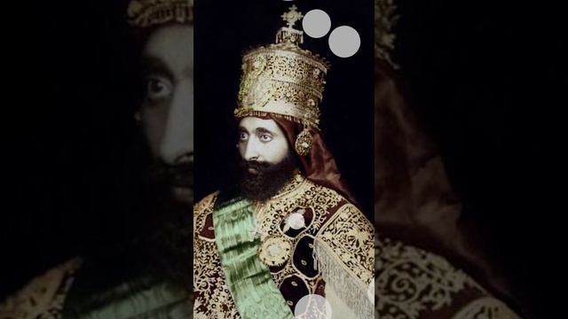 Мудрые слова Царя Соломона Цитаты смотреть онлайн