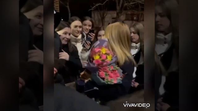 Вечер воскресенья смотреть онлайн