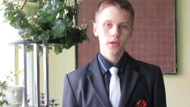 Чигвинцев Павел А. Фет "Вольный сокол" смотреть онлайн