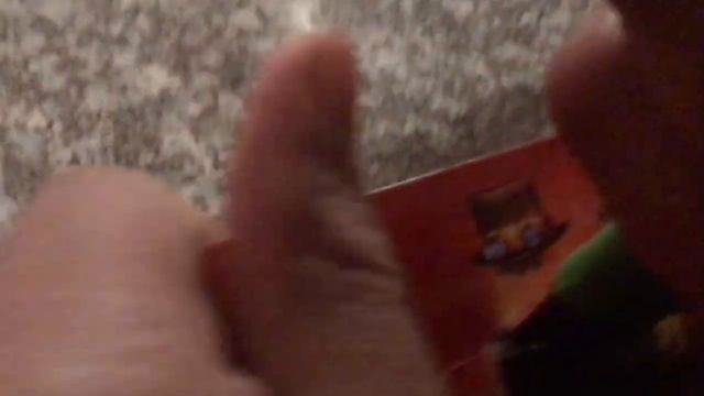 10$ roblox gift card durability test смотреть онлайн