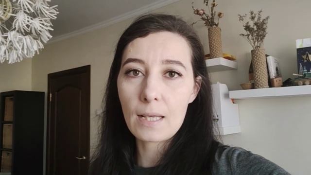 лишение прав | неделя слез смотреть онлайн