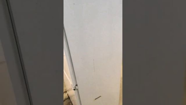 Холодильник ELECTROLUX ENN-3153A смотреть онлайн