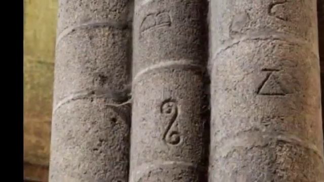 Los TEMPLARIOS y el JUEGO de la OCA. ¿Qué CONEXIÓN hay entre ellos? смотреть онлайн
