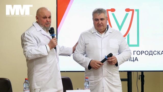 Спасибо Владимиру Чернову смотреть онлайн