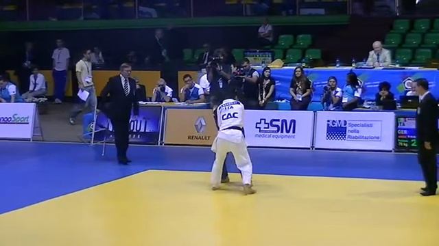WCW ROMA 2011 70 VARGAS KOCH Laura GER BARBIERI Erica ITA смотреть онлайн