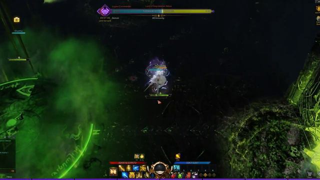[Lost Ark] Akkan | Gate 1-3 | Paladin смотреть онлайн