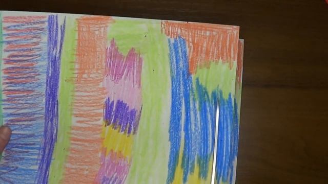 Занятие на карантине с дошкольниками 4 Ковёр-самолёт смотреть онлайн