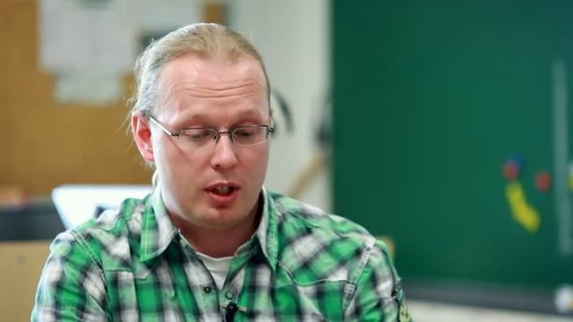 Microsoft Office 2010 Opetuksessa - Excel