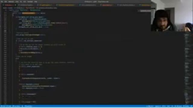 Game Deving - Remake an old libGDX/Java game in Unity/C# - part 176 смотреть онлайн