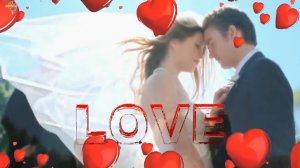 Michael Bolton - A Love So Beautiful