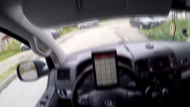 Недостатки Launch X431