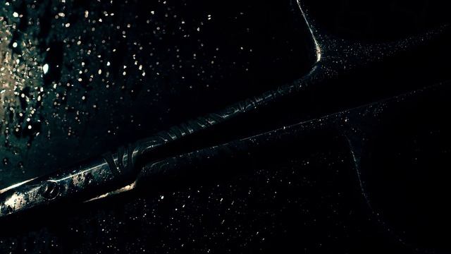 Маникюрные ножницы для кутикулы EXCLUSIVE 11 от STALEKS PRO смотреть онлайн