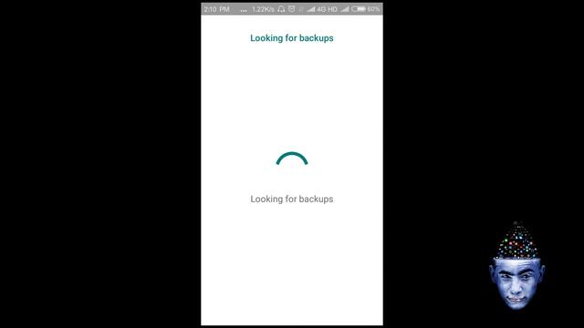 How to use Two Whatsapp in Single Phone without using Parallel Space(app) смотреть онлайн