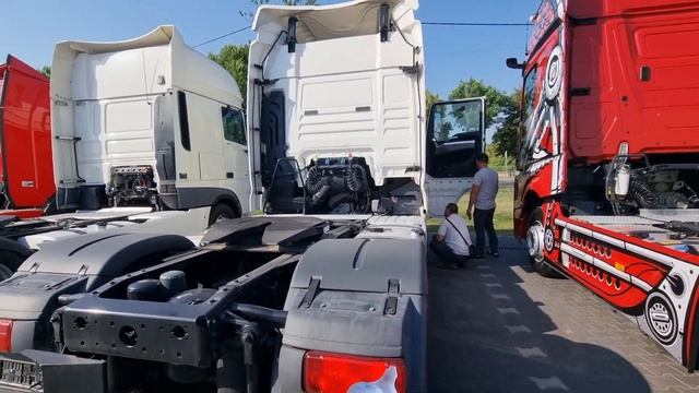 Ман евро-6,Мега бу хам холати аъло, нархи чақмайди лекин. смотреть онлайн