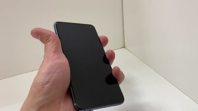 Видео №318952