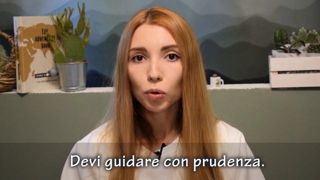 PREPOSIZIONE CON IN ITALIANO: ВСЕ СЛУЧАИ УПОТРЕБЛЕНИЯ ПРЕДЛОГА CON В ИТАЛЬЯНСКОМ ЯЗЫКЕ смотреть онлайн