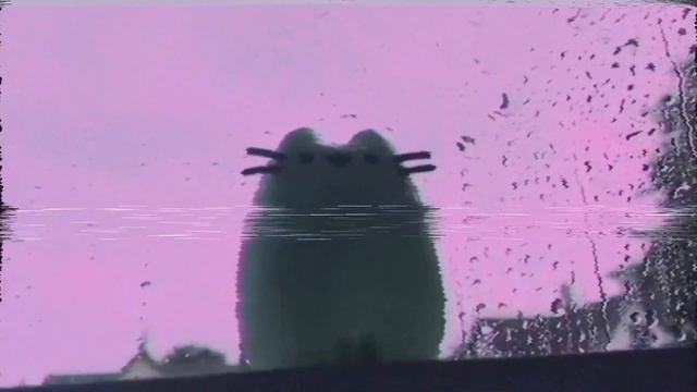 Narpy - Maybe there’s something out there (VHS rip) смотреть онлайн