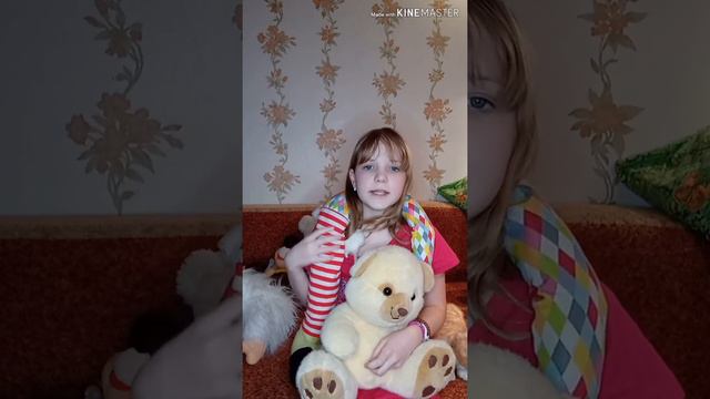 1ЧАСТЬ, ВСЁ О МОИХ КРЫСАХ / КАК ЗА НИМИ УХАЖИВАТЬ? 🤔 смотреть онлайн