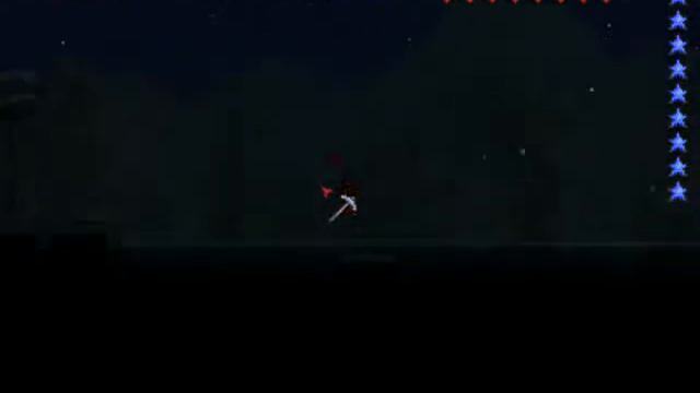 terraria 1.2.4.1(с режисёром) много просто норм смотреть онлайн