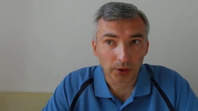 Ковалев Уорд Бокс Бой 17 июня 2017 Комментарий смотреть онлайн