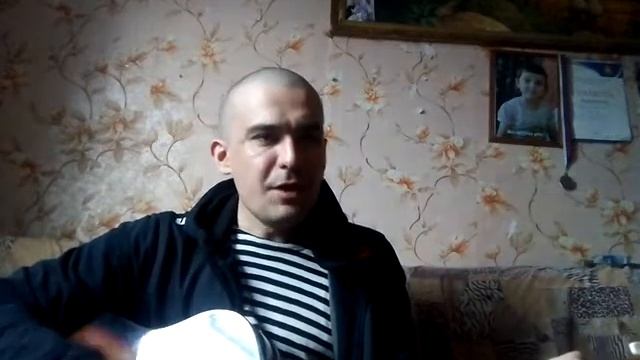 Сектор газа утопленик (cover) смотреть онлайн