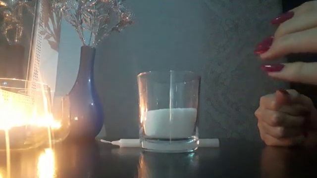 КАК ОТКРЫТЬ ДЕНЕЖНЫЙ КАНАЛ ! РИТУАЛ ! смотреть онлайн