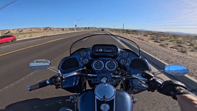 MY FIRST HARLEY DAVIDSON! + New Mic Set Up Test (RODE Lavalier II) смотреть онлайн