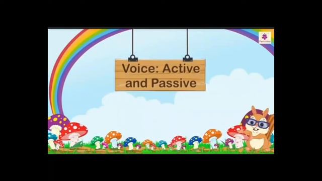 English Class Ten Day 03 (Week 04 Phase II) смотреть онлайн