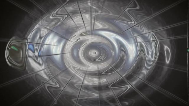 MFC Team - Retabolil смотреть онлайн