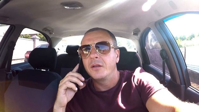 Кирпичная Беседка с ПОДЗЕМНЫМ БУНКЕРОМ / Такого ещё не было... смотреть онлайн