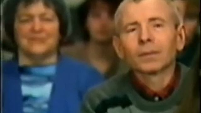 Права глухих смотреть онлайн