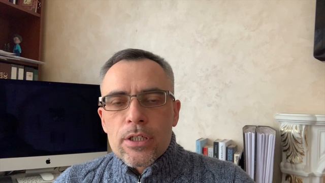 НОСИТЕЛИ РУССКОГО ЯЗЫКА (НРЯ) - ПО НОВОМУ ЗАКОНУ О ГРАЖДАНСТВЕ РФ смотреть онлайн