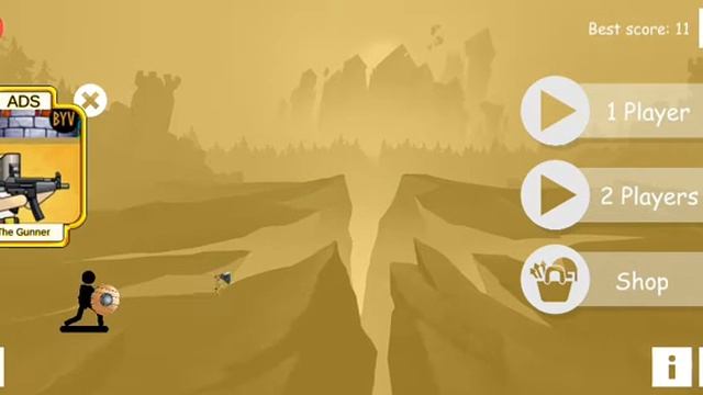 Викинги любят дед мороза смотреть онлайн