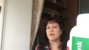 Корнеобразователи и корнестимуляторы. Применять как, когда и зачем