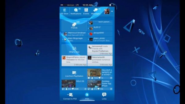 How to PS4 Redeem Code & PlayStation App Redeem Codes PS PLUS Vouchers Beta & More